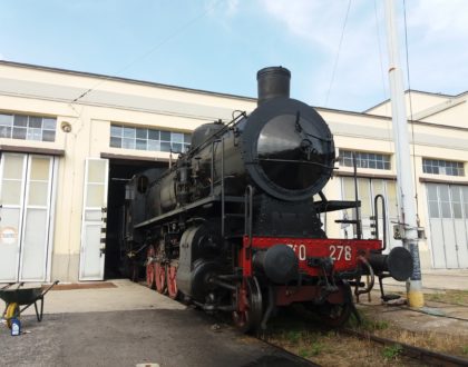 Preparazione e pulizia 740 278
