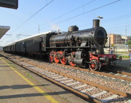 740 278, lungo le coste del Lago Maggiore
