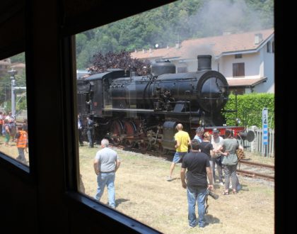 740 278... un giro in Valsesia